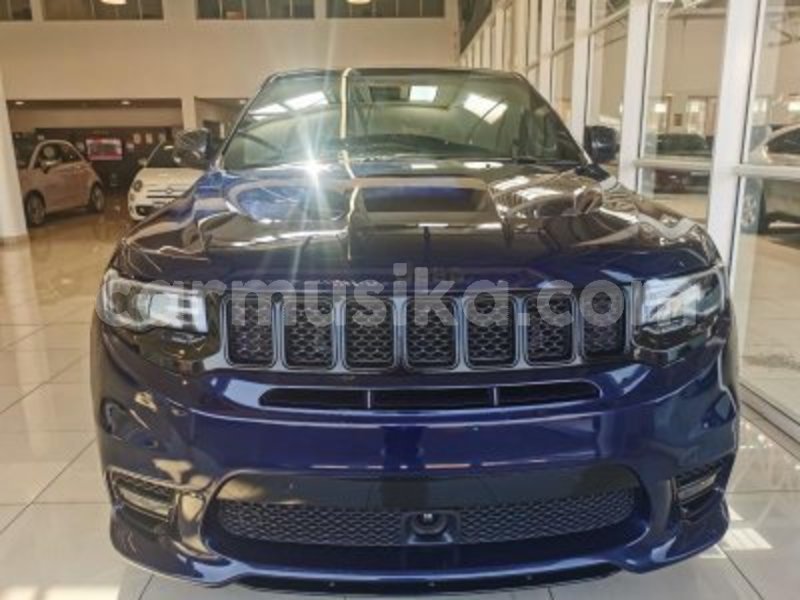 Big with watermark jeep grand cherokee matabeleland south beitbridge 21895