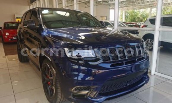 Tenga Tsaru Jeep Grand Cherokee Zvimwe Mota in Beitbridge in Matabeleland South Tenga Tsaru Jeep Grand Cherokee Zvimwe Mota in Beitbridge in Matabeleland South