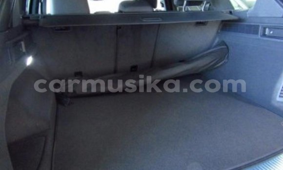 Tenga Tsaru Jeep Grand Cherokee Zvimwe Mota in Beitbridge in Matabeleland South Tenga Tsaru Jeep Grand Cherokee Zvimwe Mota in Beitbridge in Matabeleland South