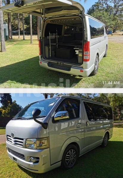 Big with watermark toyota hiace harare avondale 21897