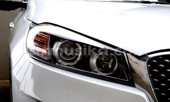 Acheter Occasion Voiture Kia Sorento Autre à Beitbridge, Matabeleland South Acheter Occasion Voiture Kia Sorento Autre à Beitbridge, Matabeleland South