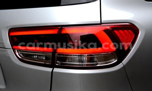 Acheter Occasion Voiture Kia Sorento Autre à Beitbridge, Matabeleland South Acheter Occasion Voiture Kia Sorento Autre à Beitbridge, Matabeleland South