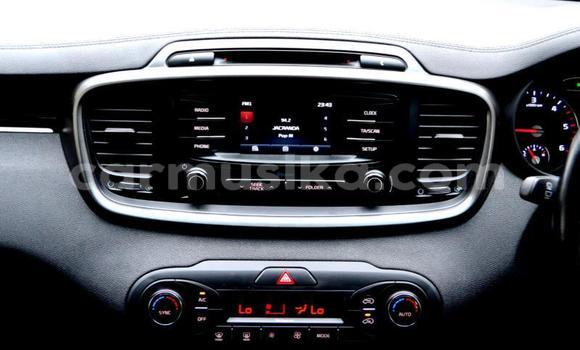 Acheter Occasion Voiture Kia Sorento Autre à Beitbridge, Matabeleland South Acheter Occasion Voiture Kia Sorento Autre à Beitbridge, Matabeleland South