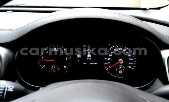 Acheter Occasion Voiture Kia Sorento Autre à Beitbridge, Matabeleland South Acheter Occasion Voiture Kia Sorento Autre à Beitbridge, Matabeleland South