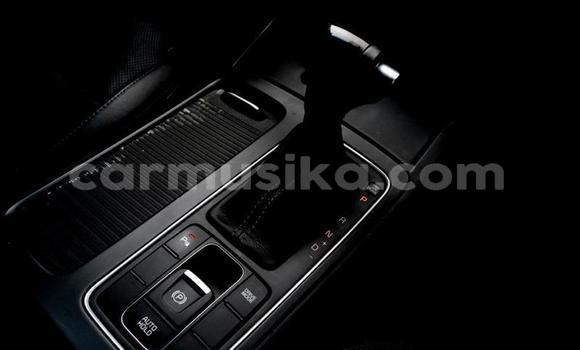 Acheter Occasion Voiture Kia Sorento Autre à Beitbridge, Matabeleland South Acheter Occasion Voiture Kia Sorento Autre à Beitbridge, Matabeleland South