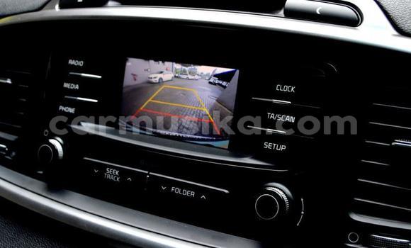 Acheter Occasion Voiture Kia Sorento Autre à Beitbridge, Matabeleland South Acheter Occasion Voiture Kia Sorento Autre à Beitbridge, Matabeleland South