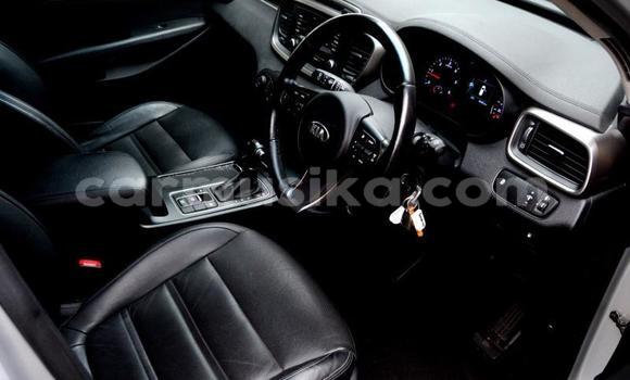 Acheter Occasion Voiture Kia Sorento Autre à Beitbridge, Matabeleland South Acheter Occasion Voiture Kia Sorento Autre à Beitbridge, Matabeleland South