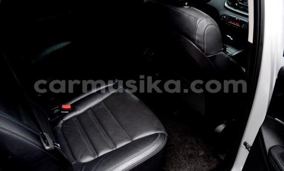 Acheter Occasion Voiture Kia Sorento Autre à Beitbridge, Matabeleland South Acheter Occasion Voiture Kia Sorento Autre à Beitbridge, Matabeleland South