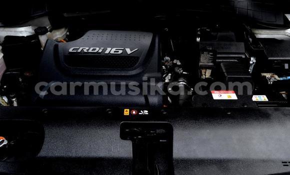 Acheter Occasion Voiture Kia Sorento Autre à Beitbridge, Matabeleland South Acheter Occasion Voiture Kia Sorento Autre à Beitbridge, Matabeleland South