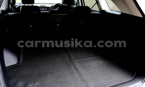 Acheter Occasion Voiture Kia Sorento Autre à Beitbridge, Matabeleland South Acheter Occasion Voiture Kia Sorento Autre à Beitbridge, Matabeleland South