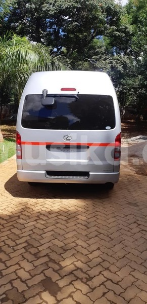 Big with watermark toyota hiace harare avondale 21899