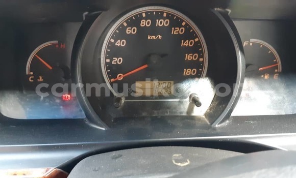 Tenga Tsaru Toyota Hiace Sirivha Mota in Avondale in Harare Tenga Tsaru Toyota Hiace Sirivha Mota in Avondale in Harare