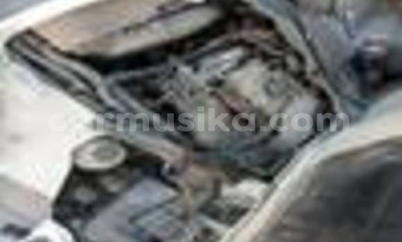 Nunua Ilio tumika Mazda Bongo Nyeupe Gari ndani ya Beitbridge nchini Matabeleland Kusini Nunua Ilio tumika Mazda Bongo Nyeupe Gari ndani ya Beitbridge nchini Matabeleland Kusini