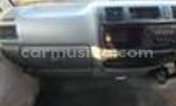 Nunua Ilio tumika Mazda Bongo Nyeupe Gari ndani ya Beitbridge nchini Matabeleland Kusini Nunua Ilio tumika Mazda Bongo Nyeupe Gari ndani ya Beitbridge nchini Matabeleland Kusini