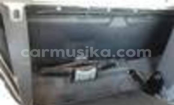 Nunua Ilio tumika Mazda Bongo Nyeupe Gari ndani ya Beitbridge nchini Matabeleland Kusini Nunua Ilio tumika Mazda Bongo Nyeupe Gari ndani ya Beitbridge nchini Matabeleland Kusini