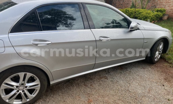 Nunua Mpya Mercedes‒Benz E–Class Fedha Gari ndani ya Borrowdale nchini Harare Nunua Mpya Mercedes‒Benz E–Class Fedha Gari ndani ya Borrowdale nchini Harare