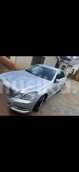 Big with watermark mercedes benz e class harare borrowdale 21905