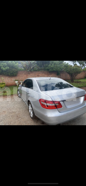 Big with watermark mercedes benz e class harare borrowdale 21905