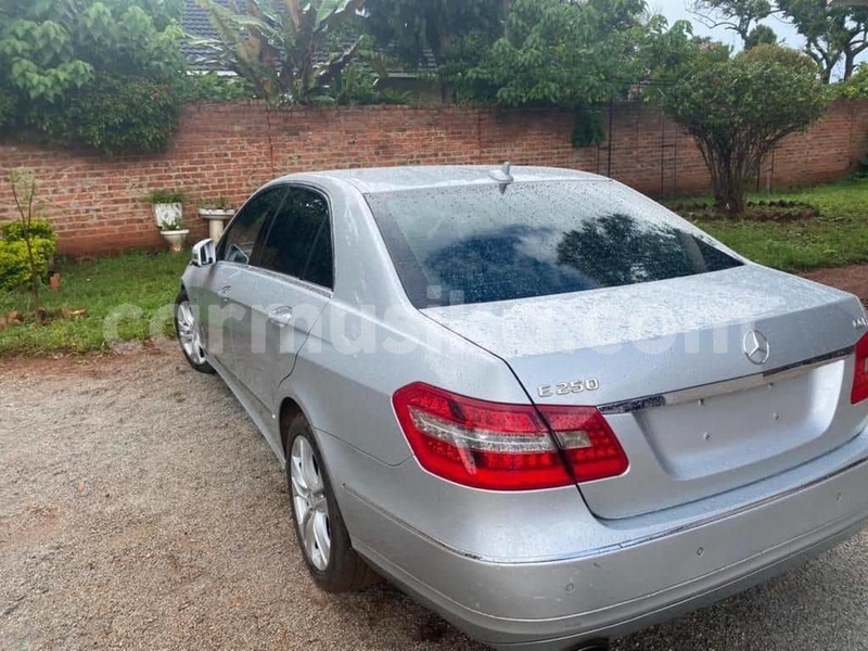 Big with watermark mercedes benz e class harare borrowdale 21905