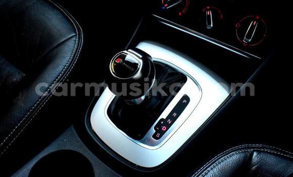 Acheter Occasion Voiture Audi Q3 Autre à Beitbridge, Matabeleland South Acheter Occasion Voiture Audi Q3 Autre à Beitbridge, Matabeleland South