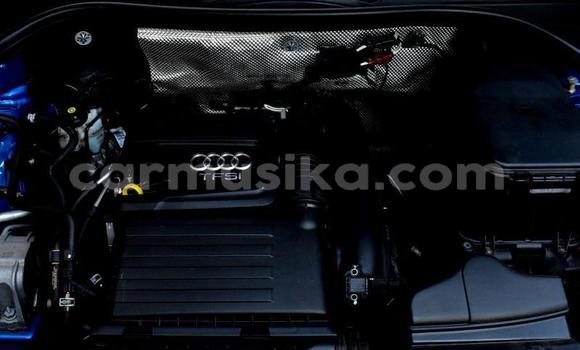 Acheter Occasion Voiture Audi Q3 Autre à Beitbridge, Matabeleland South Acheter Occasion Voiture Audi Q3 Autre à Beitbridge, Matabeleland South