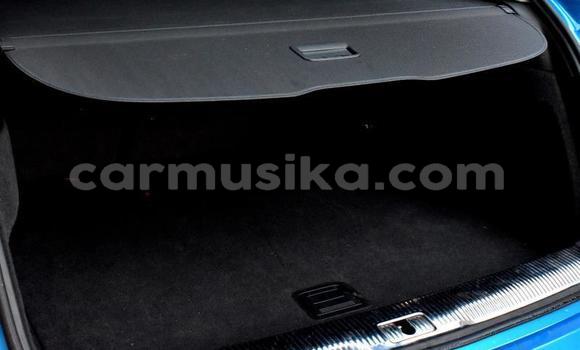 Acheter Occasion Voiture Audi Q3 Autre à Beitbridge, Matabeleland South Acheter Occasion Voiture Audi Q3 Autre à Beitbridge, Matabeleland South