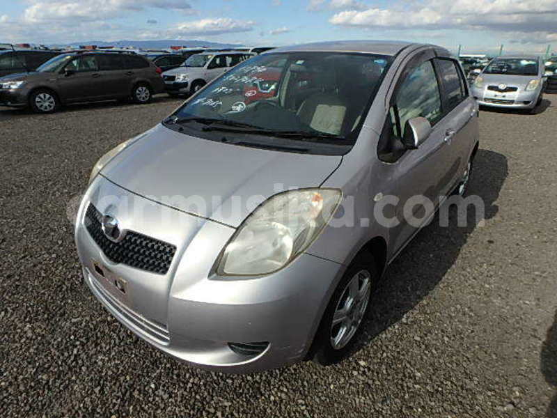 Big with watermark toyota vitz matabeleland south beitbridge 21909