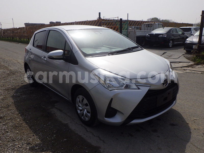 Big with watermark toyota vitz matabeleland south beitbridge 21910