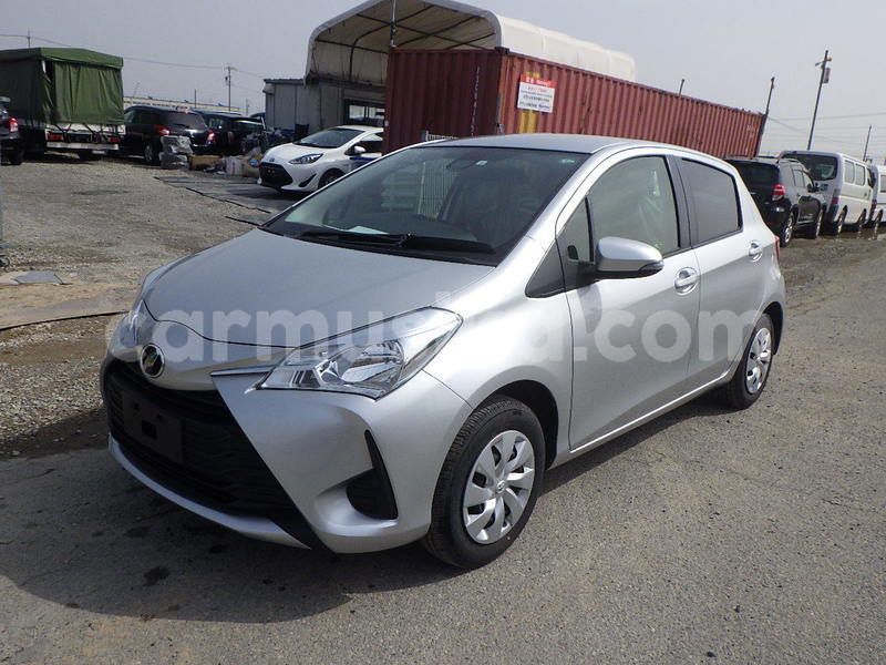 Big with watermark toyota vitz matabeleland south beitbridge 21910