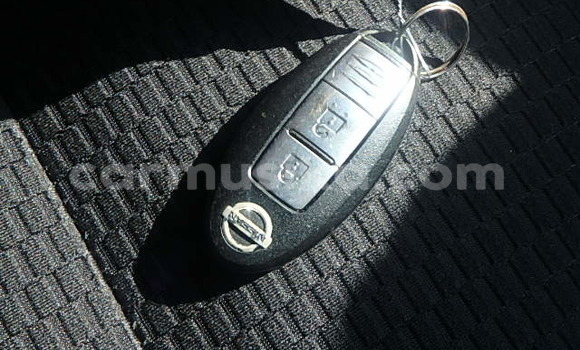 Nunua Ilio tumika Nissan March Fedha Gari ndani ya Beitbridge nchini Matabeleland Kusini Nunua Ilio tumika Nissan March Fedha Gari ndani ya Beitbridge nchini Matabeleland Kusini