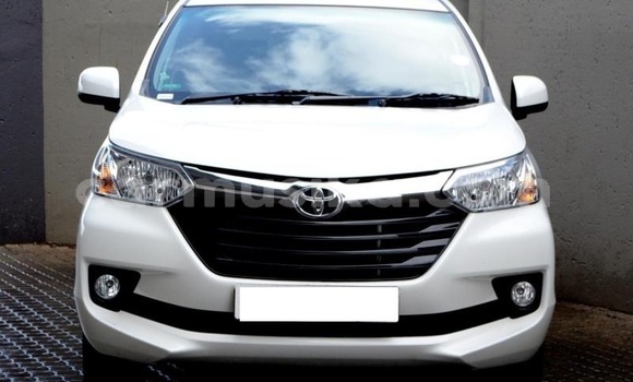 Tenga Tsaru Toyota Avanza Zvimwe Mota in Beitbridge in Matabeleland South Tenga Tsaru Toyota Avanza Zvimwe Mota in Beitbridge in Matabeleland South