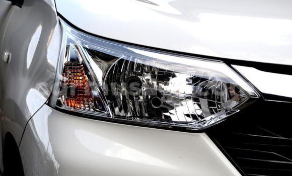 Tenga Tsaru Toyota Avanza Zvimwe Mota in Beitbridge in Matabeleland South Tenga Tsaru Toyota Avanza Zvimwe Mota in Beitbridge in Matabeleland South