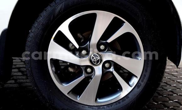 Tenga Tsaru Toyota Avanza Zvimwe Mota in Beitbridge in Matabeleland South Tenga Tsaru Toyota Avanza Zvimwe Mota in Beitbridge in Matabeleland South