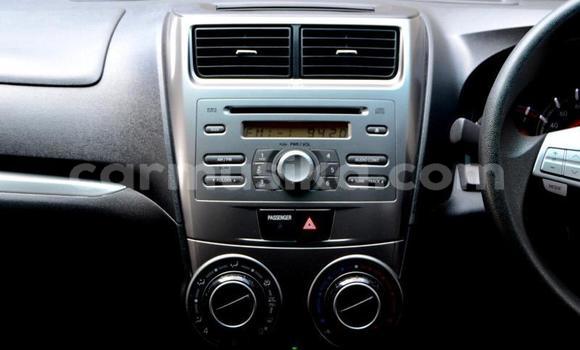 Tenga Tsaru Toyota Avanza Zvimwe Mota in Beitbridge in Matabeleland South Tenga Tsaru Toyota Avanza Zvimwe Mota in Beitbridge in Matabeleland South