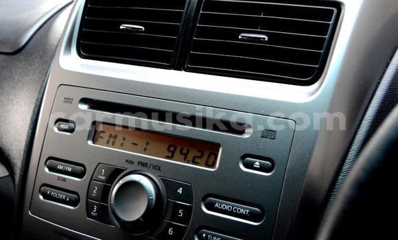 Tenga Tsaru Toyota Avanza Zvimwe Mota in Beitbridge in Matabeleland South Tenga Tsaru Toyota Avanza Zvimwe Mota in Beitbridge in Matabeleland South