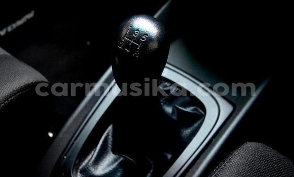 Tenga Tsaru Toyota Avanza Zvimwe Mota in Beitbridge in Matabeleland South Tenga Tsaru Toyota Avanza Zvimwe Mota in Beitbridge in Matabeleland South