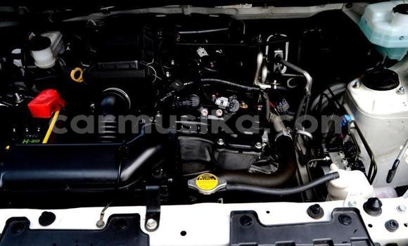 Tenga Tsaru Toyota Avanza Zvimwe Mota in Beitbridge in Matabeleland South Tenga Tsaru Toyota Avanza Zvimwe Mota in Beitbridge in Matabeleland South