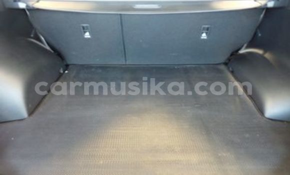 Tenga Tsaru Kia Sportage Sirivha Mota in Beitbridge in Matabeleland South Tenga Tsaru Kia Sportage Sirivha Mota in Beitbridge in Matabeleland South