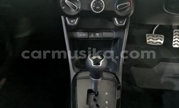 Tenga Tsaru Kia Picanto Tsvuku Mota in Beitbridge in Matabeleland South Tenga Tsaru Kia Picanto Tsvuku Mota in Beitbridge in Matabeleland South