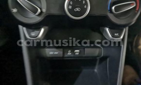 Tenga Tsaru Kia Picanto Tsvuku Mota in Beitbridge in Matabeleland South Tenga Tsaru Kia Picanto Tsvuku Mota in Beitbridge in Matabeleland South