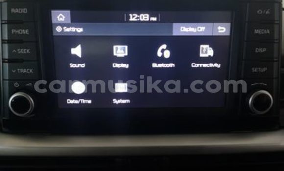 Tenga Tsaru Kia Picanto Tsvuku Mota in Beitbridge in Matabeleland South Tenga Tsaru Kia Picanto Tsvuku Mota in Beitbridge in Matabeleland South