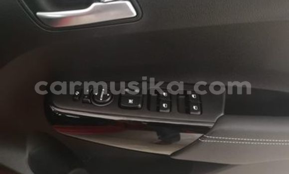 Tenga Tsaru Kia Picanto Tsvuku Mota in Beitbridge in Matabeleland South Tenga Tsaru Kia Picanto Tsvuku Mota in Beitbridge in Matabeleland South