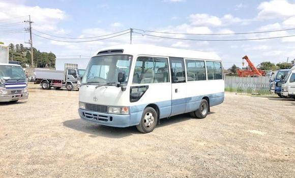 Buy Used Toyota Hiace Other Car in Beitbridge in Matabeleland South Buy Used Toyota Hiace Other Car in Beitbridge in Matabeleland South