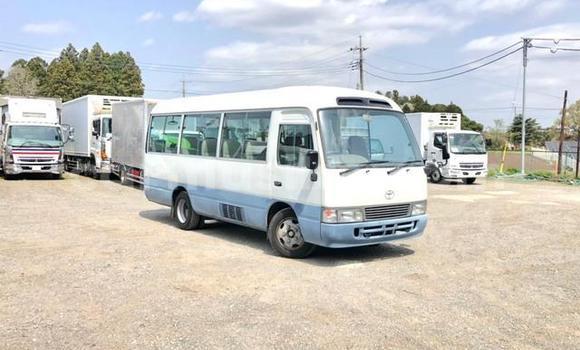 Buy Used Toyota Hiace Other Car in Beitbridge in Matabeleland South Buy Used Toyota Hiace Other Car in Beitbridge in Matabeleland South