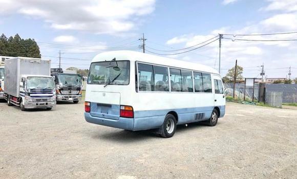 Buy Used Toyota Hiace Other Car in Beitbridge in Matabeleland South Buy Used Toyota Hiace Other Car in Beitbridge in Matabeleland South
