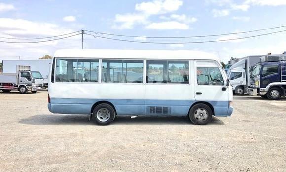 Buy Used Toyota Hiace Other Car in Beitbridge in Matabeleland South Buy Used Toyota Hiace Other Car in Beitbridge in Matabeleland South