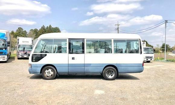 Buy Used Toyota Hiace Other Car in Beitbridge in Matabeleland South Buy Used Toyota Hiace Other Car in Beitbridge in Matabeleland South