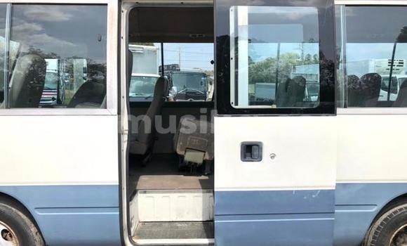 Buy Used Toyota Hiace Other Car in Beitbridge in Matabeleland South Buy Used Toyota Hiace Other Car in Beitbridge in Matabeleland South