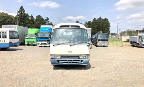 Buy Used Toyota Hiace Other Car in Beitbridge in Matabeleland South Buy Used Toyota Hiace Other Car in Beitbridge in Matabeleland South