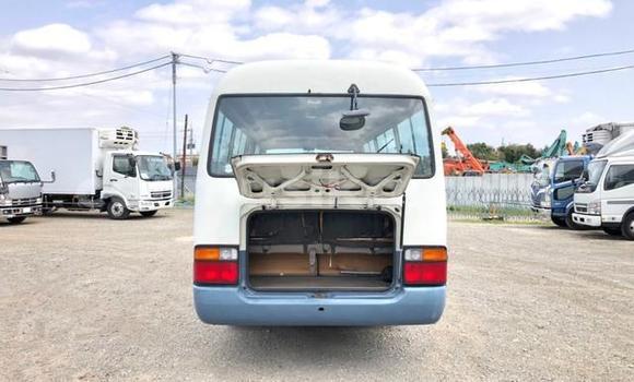 Buy Used Toyota Hiace Other Car in Beitbridge in Matabeleland South Buy Used Toyota Hiace Other Car in Beitbridge in Matabeleland South